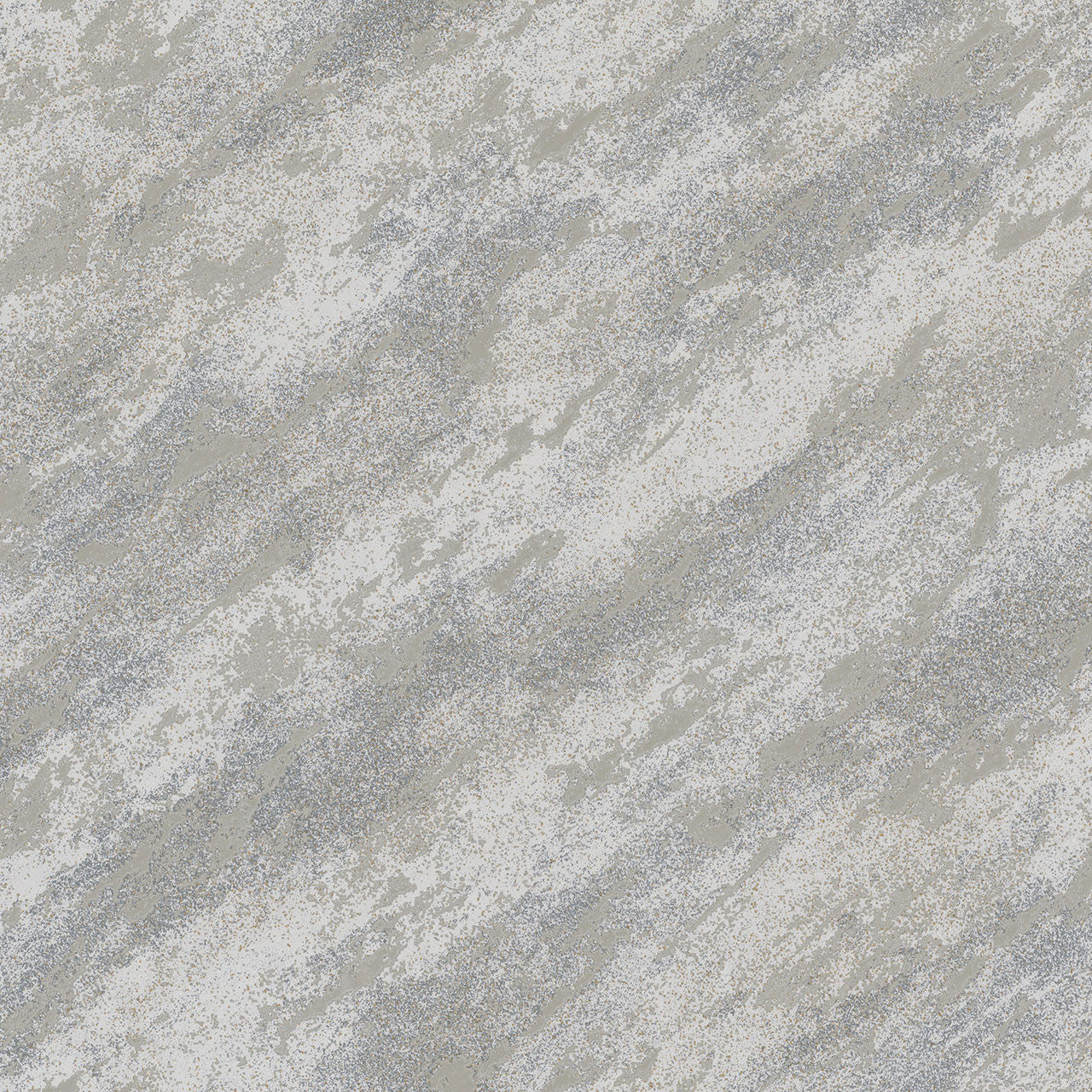 34901 Eclectic Wallpaper By Galerie