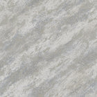 34901 Eclectic Wallpaper By Galerie