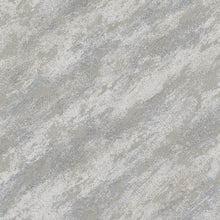 34901 Eclectic Wallpaper By Galerie