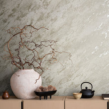 34902 Eclectic Wallpaper By Galerie