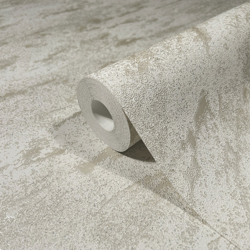 34902 Eclectic Wallpaper By Galerie