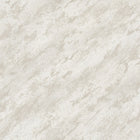 34902 Eclectic Wallpaper By Galerie