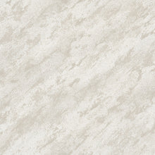 34902 Eclectic Wallpaper By Galerie