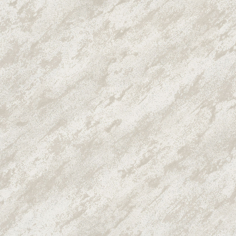 34902 Eclectic Wallpaper By Galerie