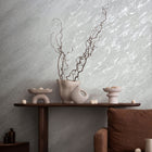 34903 Eclectic Wallpaper By Galerie