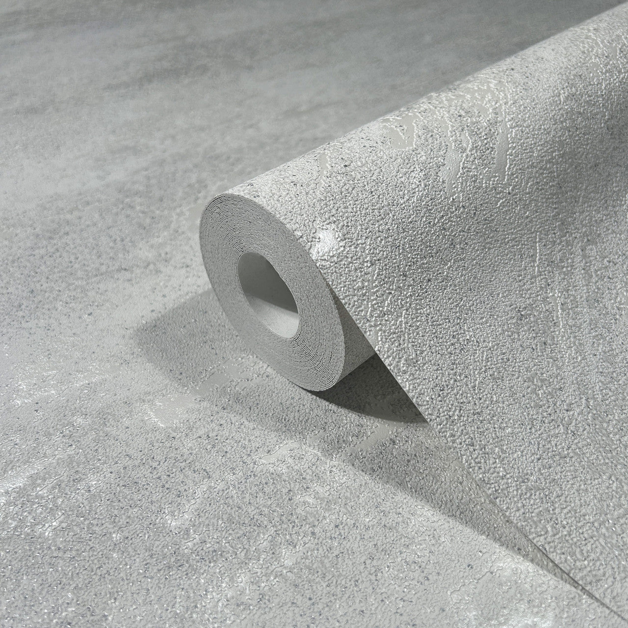 34903 Eclectic Wallpaper By Galerie