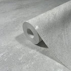 34903 Eclectic Wallpaper By Galerie