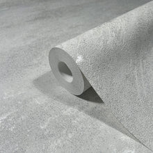 34903 Eclectic Wallpaper By Galerie