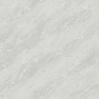 34903 Eclectic Wallpaper By Galerie