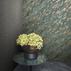 34904 Eclectic Wallpaper By Galerie