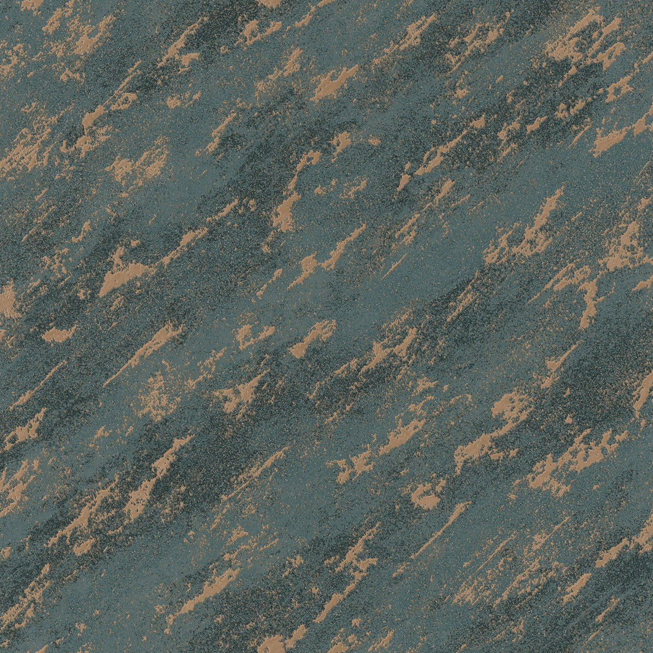 34904 Eclectic Wallpaper By Galerie