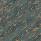 34904 Eclectic Wallpaper By Galerie