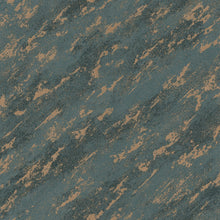 34904 Eclectic Wallpaper By Galerie