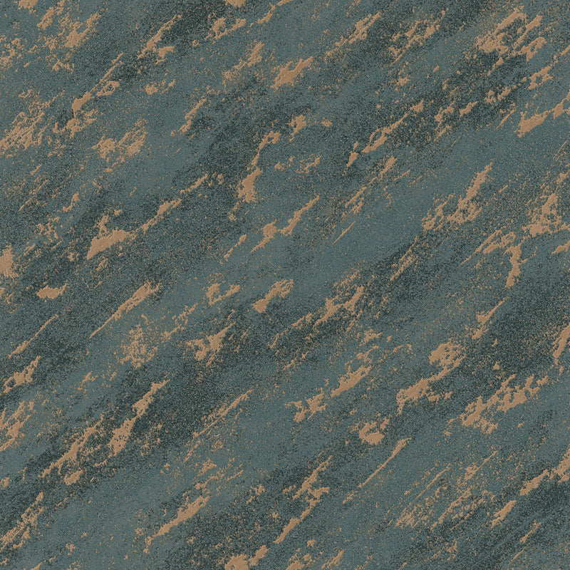 34904 Eclectic Wallpaper By Galerie