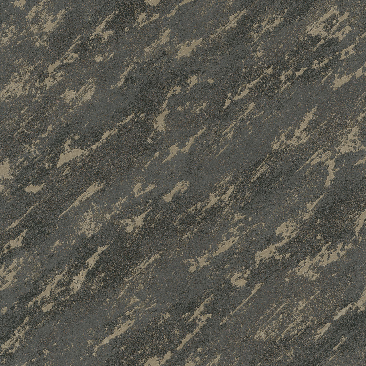 34905 Eclectic Wallpaper By Galerie