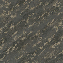 34905 Eclectic Wallpaper By Galerie