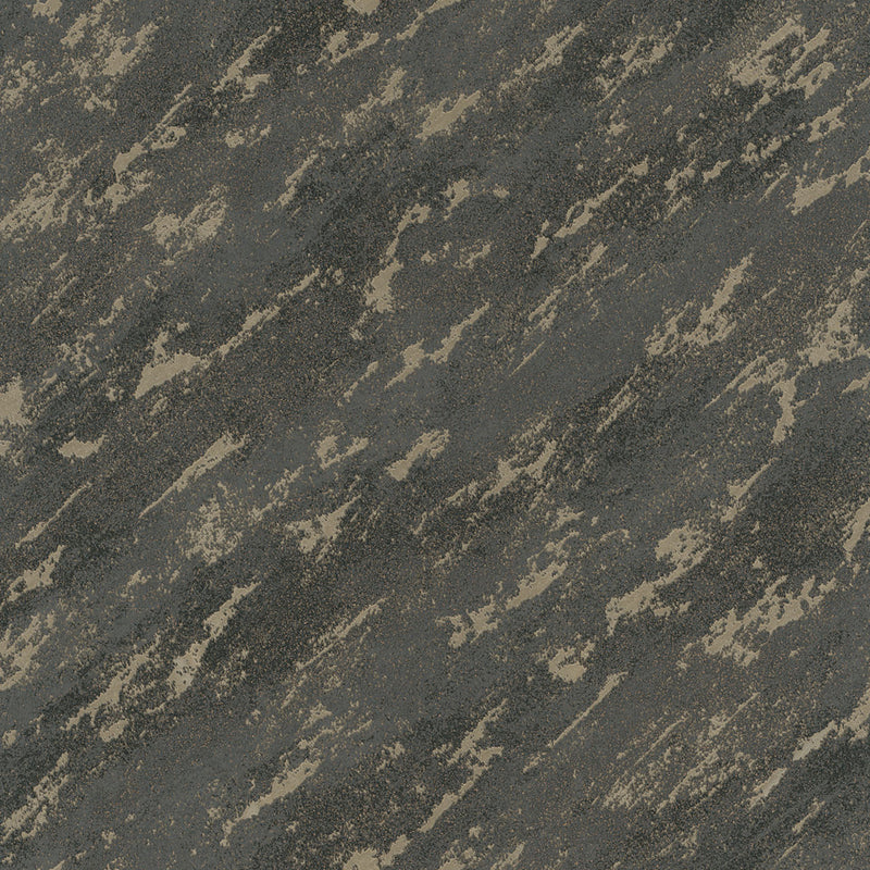 34905 Eclectic Wallpaper By Galerie