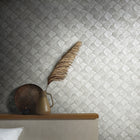 34906 Eclectic Wallpaper By Galerie