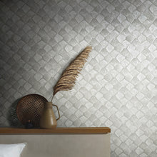 34906 Eclectic Wallpaper By Galerie