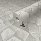34906 Eclectic Wallpaper By Galerie