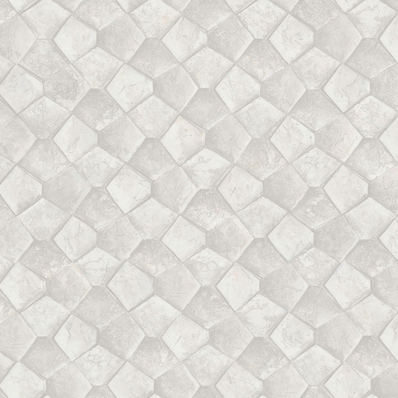 34906 Eclectic Wallpaper By Galerie