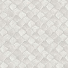 34906 Eclectic Wallpaper By Galerie