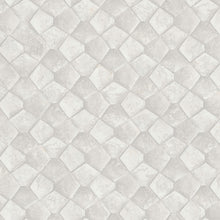 34906 Eclectic Wallpaper By Galerie