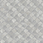 34907 Eclectic Wallpaper By Galerie