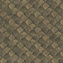 34909 Eclectic Wallpaper By Galerie