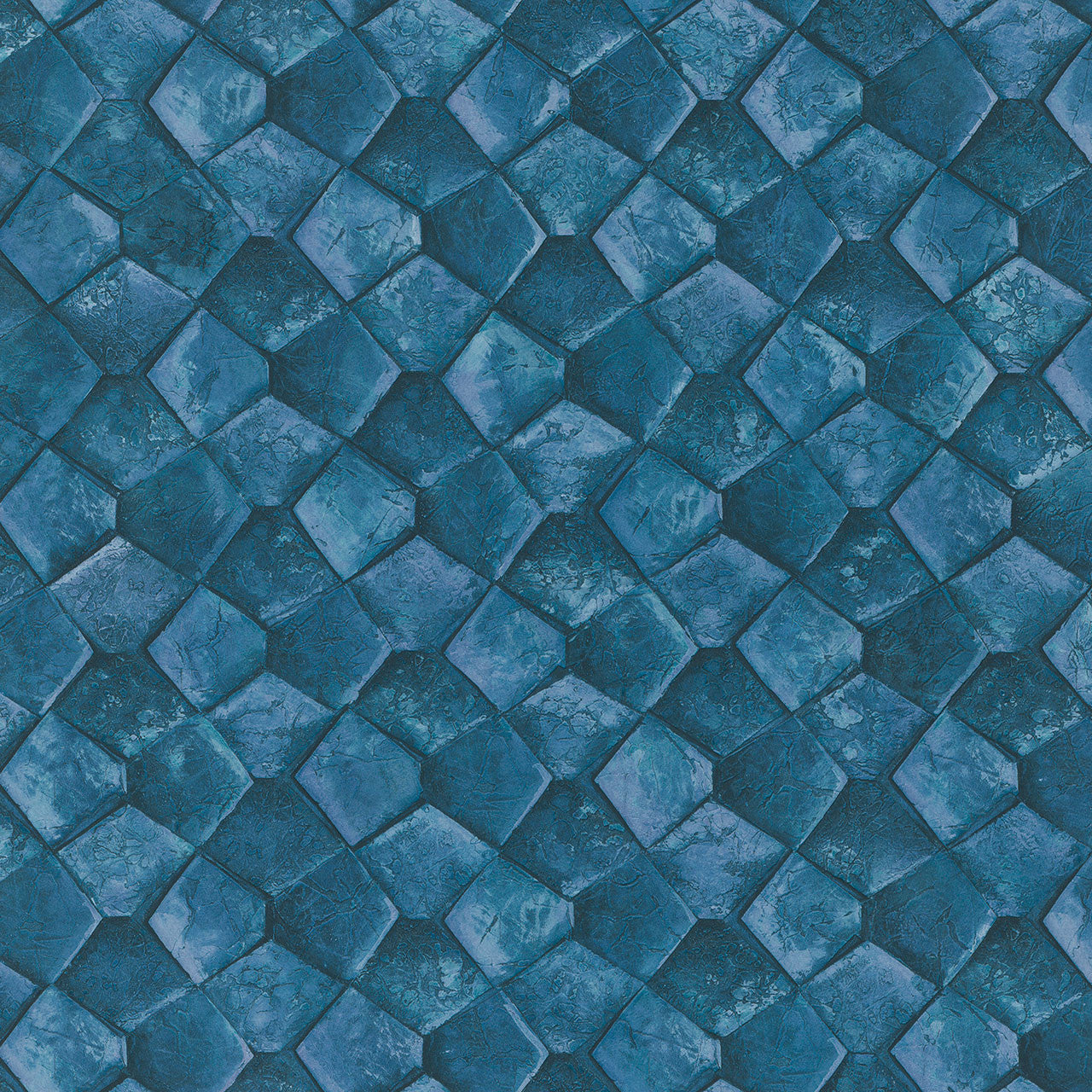 34910 Eclectic Wallpaper By Galerie