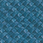 34910 Eclectic Wallpaper By Galerie