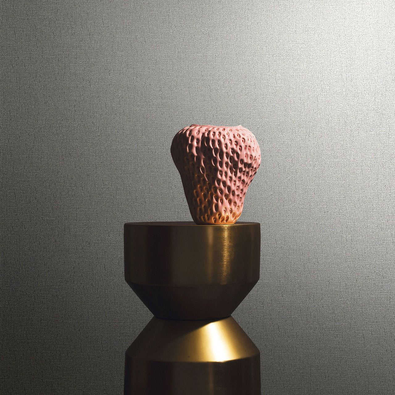 34911 Eclectic Wallpaper By Galerie