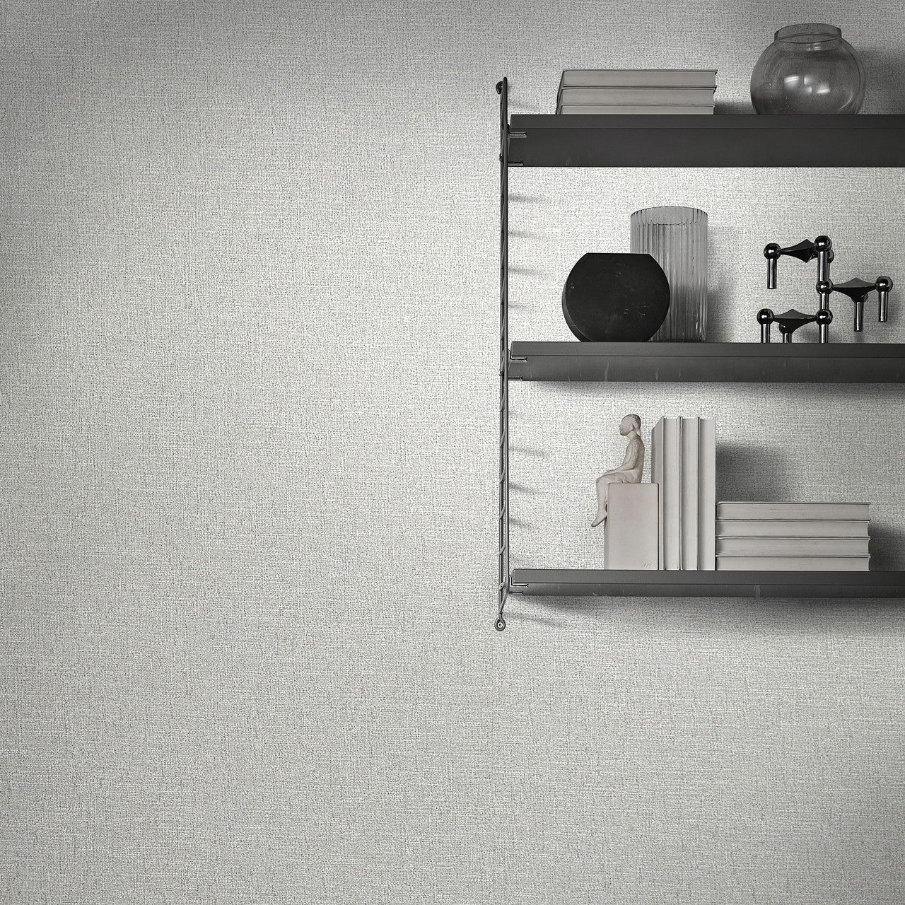 34911 Eclectic Wallpaper By Galerie