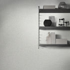 34911 Eclectic Wallpaper By Galerie