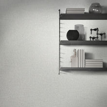 34911 Eclectic Wallpaper By Galerie