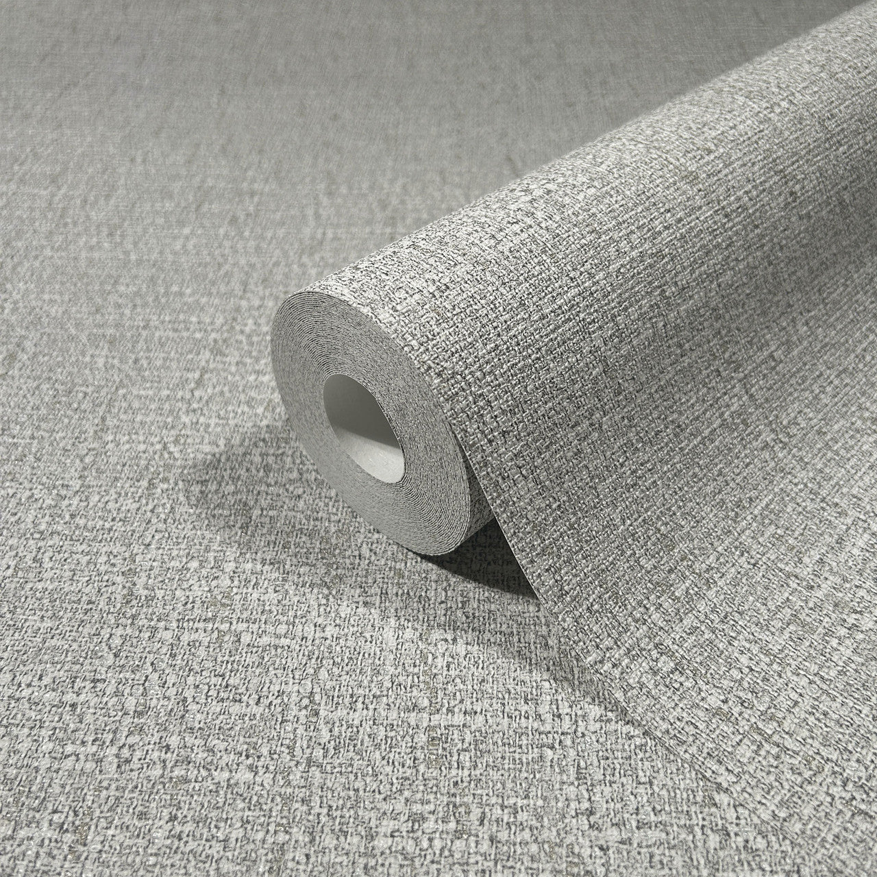 34911 Eclectic Wallpaper By Galerie