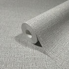 34911 Eclectic Wallpaper By Galerie