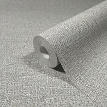 34911 Eclectic Wallpaper By Galerie