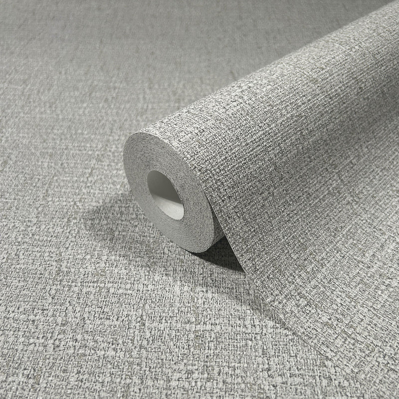 34911 Eclectic Wallpaper By Galerie