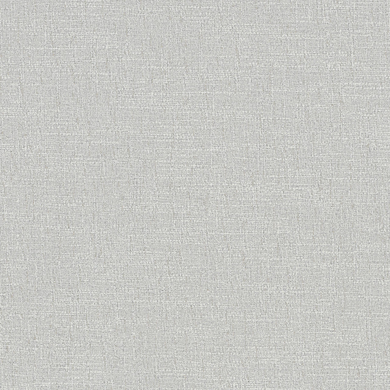 34911 Eclectic Wallpaper By Galerie