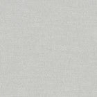 34911 Eclectic Wallpaper By Galerie