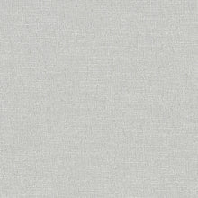 34911 Eclectic Wallpaper By Galerie