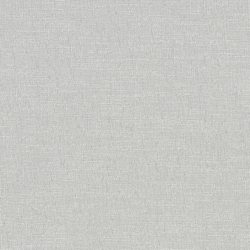 34911 Eclectic Wallpaper By Galerie