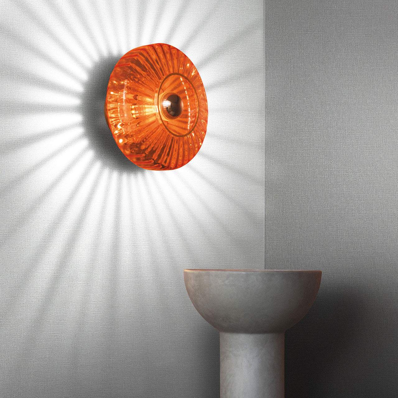 34912 Eclectic Wallpaper By Galerie