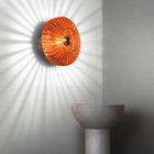 34912 Eclectic Wallpaper By Galerie