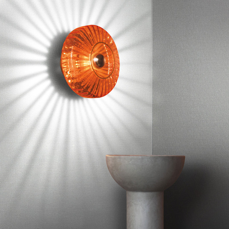 34912 Eclectic Wallpaper By Galerie