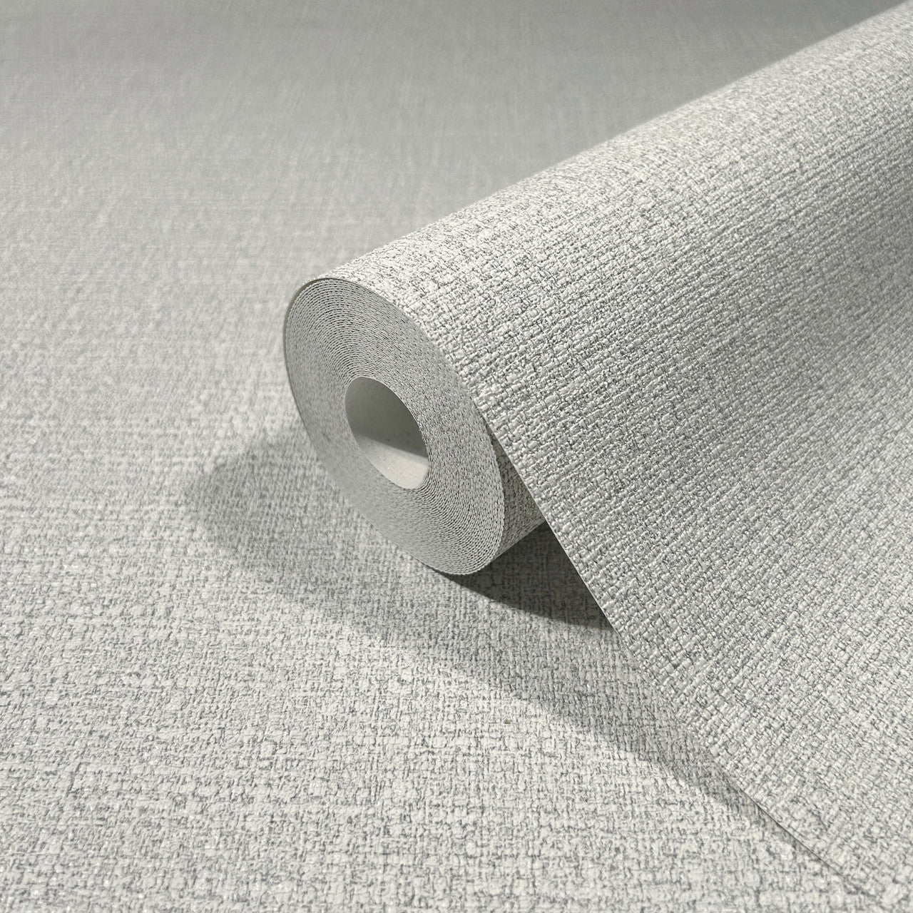 34912 Eclectic Wallpaper By Galerie