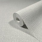 34912 Eclectic Wallpaper By Galerie