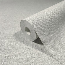 34912 Eclectic Wallpaper By Galerie