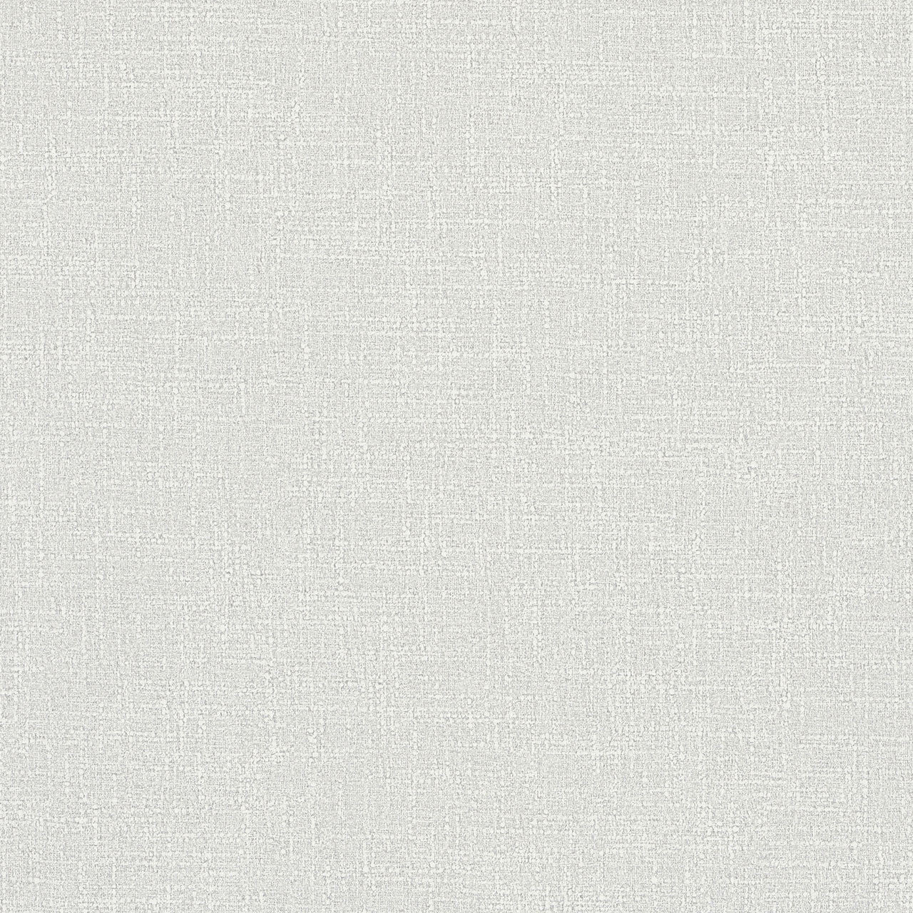 34912 Eclectic Wallpaper By Galerie